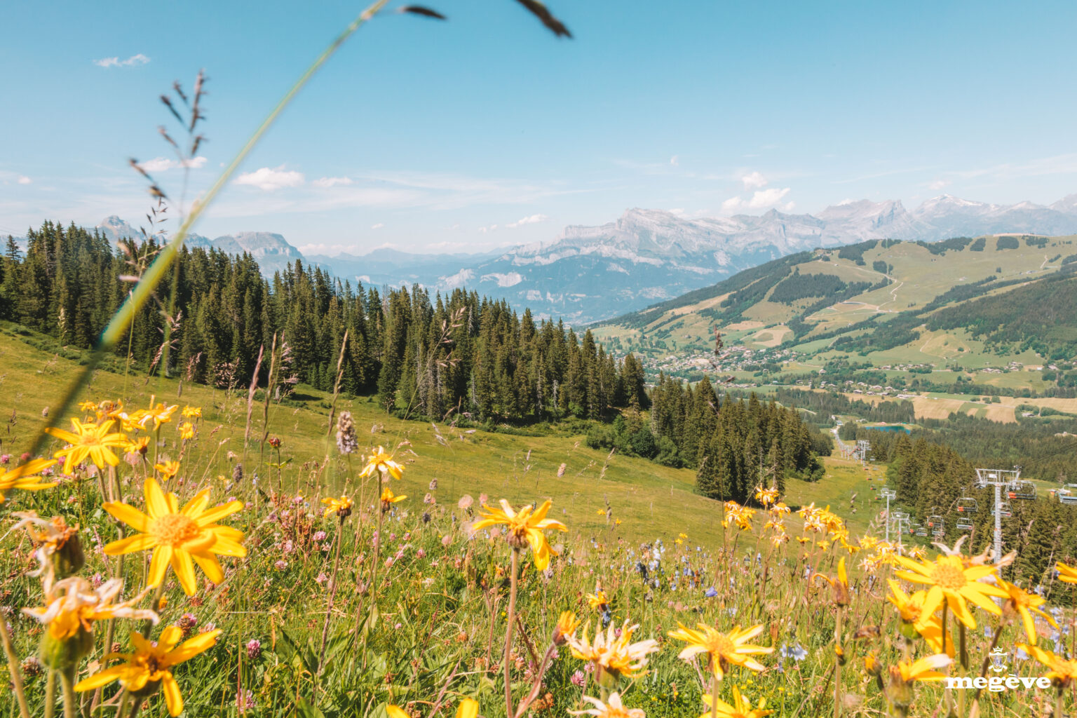 Boan Immobilier Megève – Transactions Locations Syndic Et Gérance